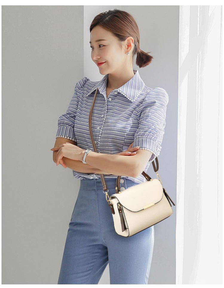 Stylish womens bag preminum quality imported bag for ladies side bag shoulder bag in 2025, 2026