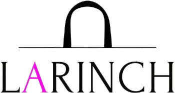 LARINCH