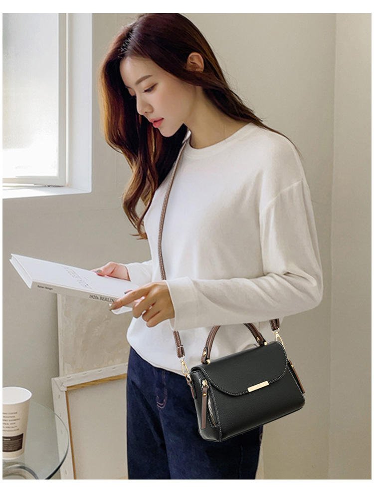 Stylish womens bag preminum quality imported bag for ladies side bag shoulder bag in 2025, 2026